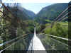 On the Bridge.jpg (539369 Byte)