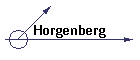Horgenberg